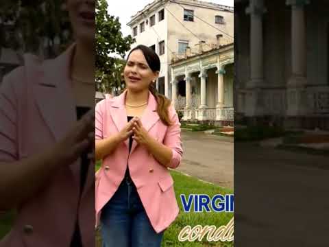 Personalidades que vivieron en el Barrio Santo Suárez, 10 de Octubre en la Habana #historia #musica