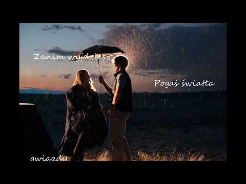 Ania Byrcyn - Łyżeczka znieczulenia