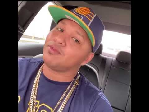 Benny benni (preview cantante lionix) el nuevo prospecto (CANALES INC)✍🏻