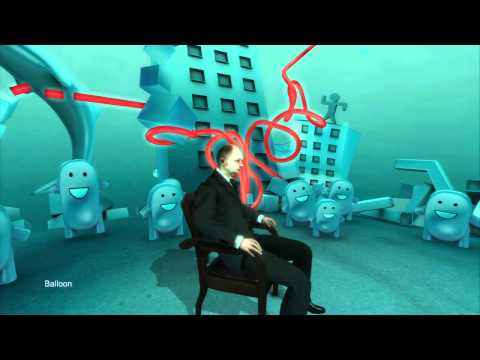 .deTuned Playstation 3