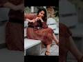Tamil Heroine Lakshmi Menon Cute Photos Viral