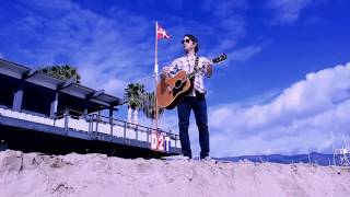 Chris Shiflett - West Coast Town (Official Video)