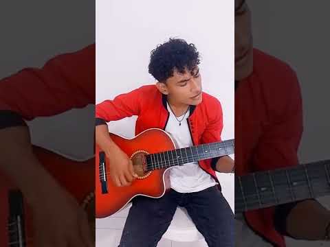 Tu Y Solo Tu + Una Vez + Solo Quiero A Ti - Marcos Brunet
