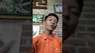 Download lagu NYESELKAN Young Lex ft. MASGIB (Cover Tik Tok) mp3 Download lagu NYESELKAN Young Lex ft. MASGIB (Cover Tik Tok) mp3
