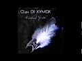 Clan of Xymox - Red Light ( Siouxsie and the ...