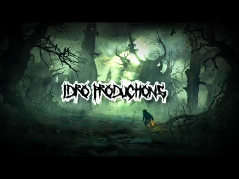 [FREE] YA X Tzgwala X Lucii​​​​​ #NR UK Drill Type Beat (Prod. Idro Productions)