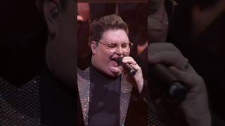 Mary Did You Know | Tommee Profitt x Jordan Smith