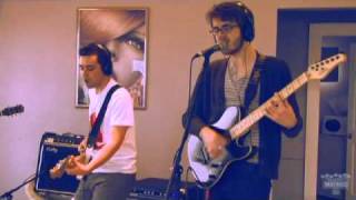 Cloud Nothings - Untitled