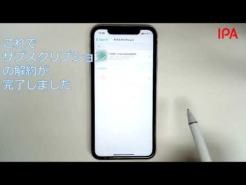 Telegram が闇市場のメッセンジャーになりつつあることを示すレポート