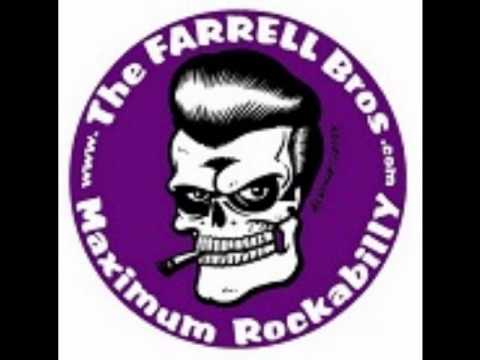 The Farrell Bros - This is a Riot