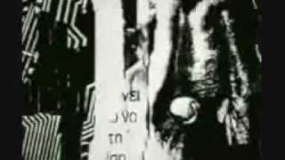 Active Member - Η μελωδία της παρακμής