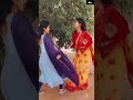 Jothe Jotheyali Serial Anu And Manasi New Insta Reel Kannadaserials Kannada Trendingshorts