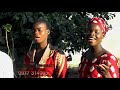 Ngwa Luyando