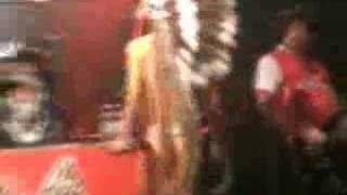 Wig Wam - Rock My Ride