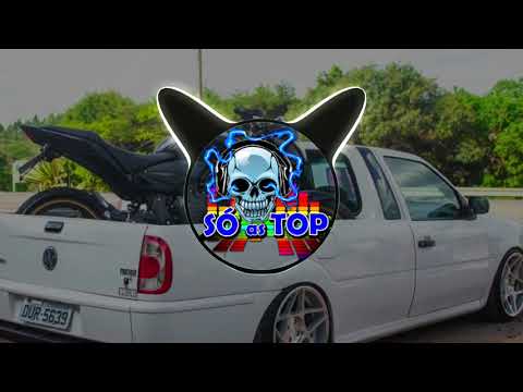 MC  Levin  -  Ela Vai Brota #SoAsToP