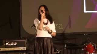 Download lagu Marya Genova - I will always love you by Whitney Houston [Cover] at Bogor Poenya Musik - 131214 mp3