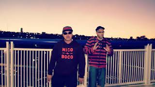 Defesa Verbal Oficial