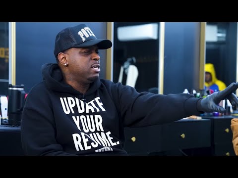 MATH HOFFA and 2 more