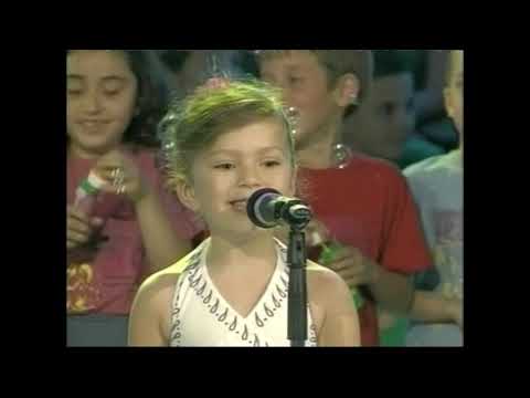 YouTube Video Preview