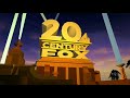 Theultimatetroopers 2017 TCF 2009 Import In Prisma3D