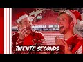 ?????? ??????? - Kersteditie | Supporters