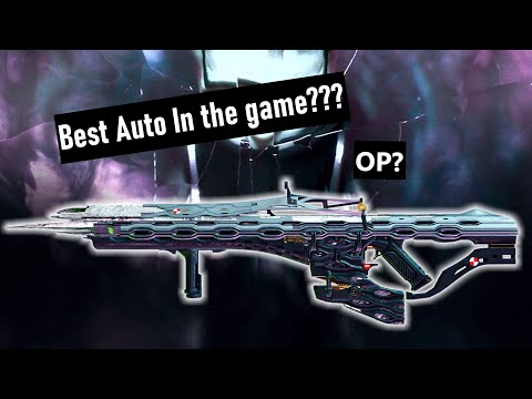 Quicksilver Storm, First PvP Experience