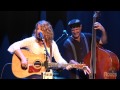 The Claire Lynch Band "Up This Hill and Down"