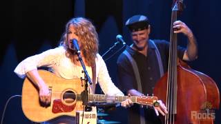 The Claire Lynch Band &quot;Up This Hill and Down&quot;