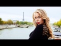 Ganna Sorbat – I'm a Fool to Want You 