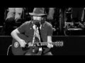 Eddie Vedder - You've Got To Hide Your Love Away - Bridge School Benefit 2011