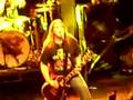 Black Stone Cherry - Violator Girl 