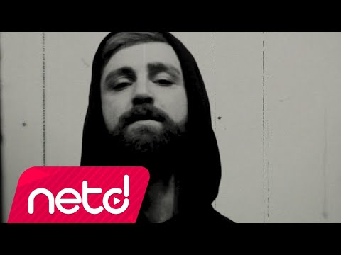 Emre Şakar - Sarıl Bana