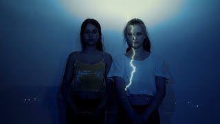 Liebchen Music Video