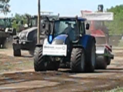 TraktorPulling Möhlenhalenbeck 01 05 2011 3