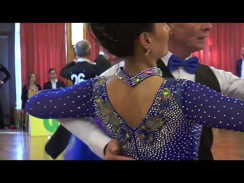 2018-05-05 ÖM Senior III Kombination - Semifinale Standard