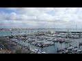 Ocean of Peace, Meditation and Relaxation Experience, music by Andrei Krylov