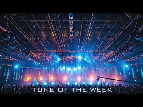 ♪ ♫ ASOT / Tune of The Week #02 / 2020 / vλLUΣ
