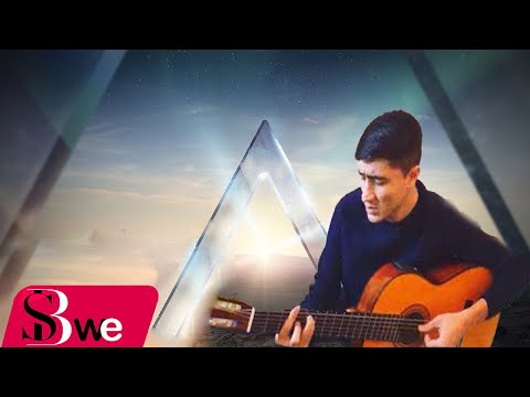 Serdar Seisow  - Yalan  Gunam Yok Ejem 2020