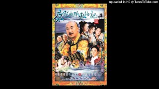 [問卦] 有沒有百姓的事兒牽著走八卦?