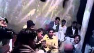laal awo seda jan ,imtiaz laal awo seda jan ,imtiaz