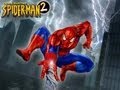 Spider Man 2 Enter Electro Part 23 Spidey Vs Electro