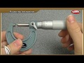 Measuring Instruments TN 10th Std Science Physics Question Bank Live Teaching