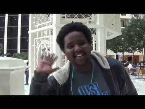 Adventures At Magfest 2015