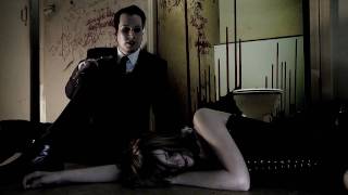Blutengel - Dancing in the Light