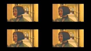 Eric Serra -- Hey Little Angel