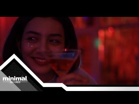 Solitude is Bliss - Lost in Jane [Official MV]