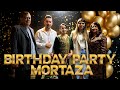 Big Birthday Party With Family تجلیل از سال روز تولد بافامیل