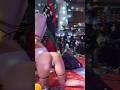 Wild Thailand Stripper Party Thailand Bangkok Phuket Bikini Party Pattaya Agogo Dancing