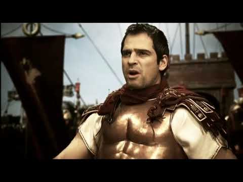 Le navi romane da guerra e la battaglia navale più famosa della storia