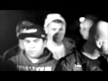 Madball - All or Nothing OFFICIAL HD 